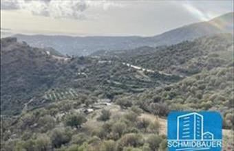 Eladó Görögországi lakóövezeti telek hirdetés (76344884)