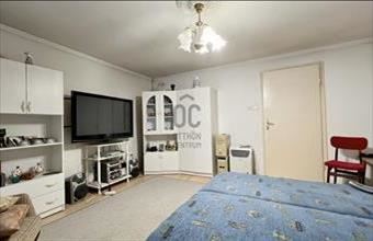 Eladó Szekszárdi családi ház hirdetés (35956598)