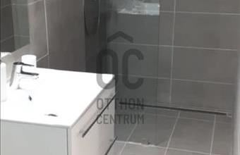 Eladó Szekszárdi hotel, szálloda, panzió hirdetés (33833234)