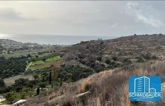 Eladó Görögországi lakóövezeti telek hirdetés (75164993)