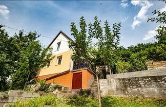 Eladó Szekszárdi egyéb mezőgazdasági ingatlan hirdetés (85349342)