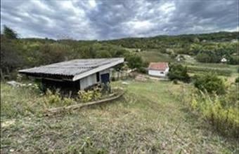 Eladó Szekszárdi lakóövezeti telek hirdetés (57738425)