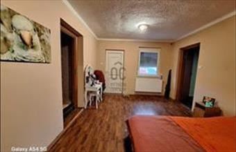 Eladó Szálkai családi ház hirdetés (27741545)