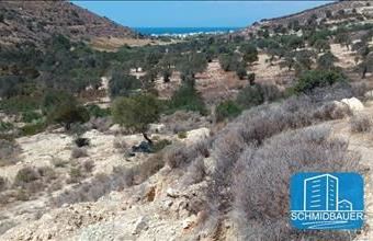 Eladó Görögországi lakóövezeti telek hirdetés (67328925)