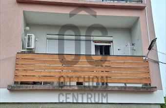 Eladó Paksi tégla lakás hirdetés (35733421)