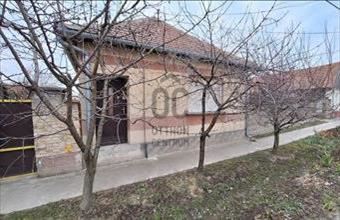 Eladó Kalocsai családi ház hirdetés (22455691)