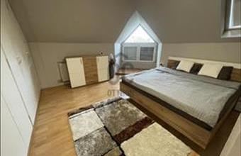Eladó Kalocsai egyéb vendéglátó ingatlan hirdetés (39747173)