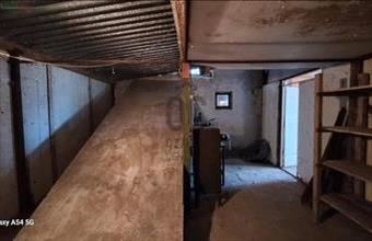 Eladó Paksi családi ház hirdetés (82132389)