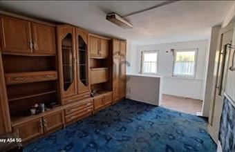 Eladó Paksi egyéb mezőgazdasági ingatlan hirdetés (25132735)