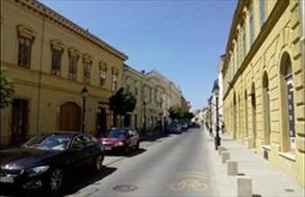 Eladó Pécsi tégla lakás hirdetés (34654837)