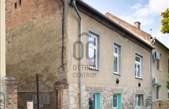 Eladó Pécsi egyéb lakás hirdetés (42173737)