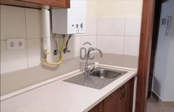 Eladó Pécsi tégla lakás hirdetés (43564471)