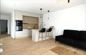 Eladó Pécsi ikerház hirdetés (52492625)