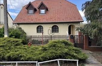 Eladó Komlói családi ház hirdetés (44979337)