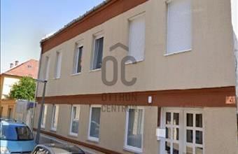 Eladó Pécsi egyéb vendéglátó ingatlan hirdetés (74425298)