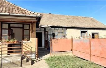 Eladó Dombóvári családi ház hirdetés (38943522)