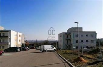 Eladó Pécsi egyéb lakás hirdetés (28635444)