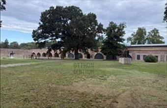 Kiadó Szigetvári étterem, vendéglő hirdetés (89341234)