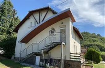 Eladó Pécsi családi ház hirdetés (83494344)