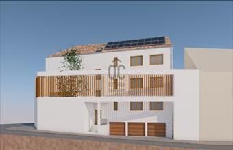 Eladó Pécsi tégla lakás hirdetés (33194349)