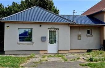 Eladó Kozármislenyi egyéb vendéglátó ingatlan hirdetés (38933574)