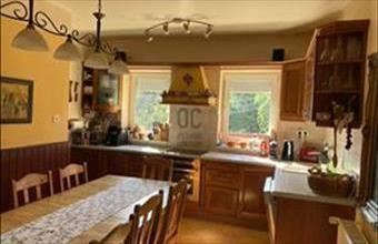 Eladó Pécsi ikerház hirdetés (84494629)