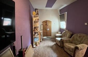 Eladó Pécsi tégla lakás hirdetés (37332932)