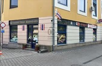 Eladó Pécsi egyéb vendéglátó ingatlan hirdetés (37237684)