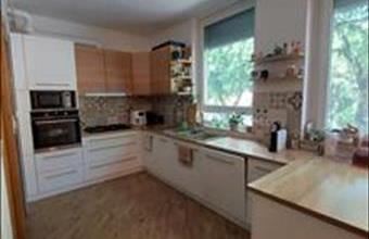 Eladó Pécsi tégla lakás hirdetés (39337535)