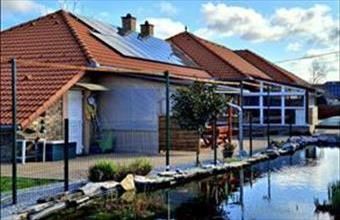 Eladó Pellérdi családi ház hirdetés (64859774)