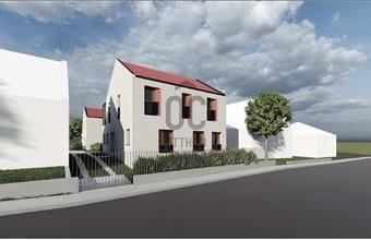 Eladó Pécsi tégla lakás hirdetés (61875915)