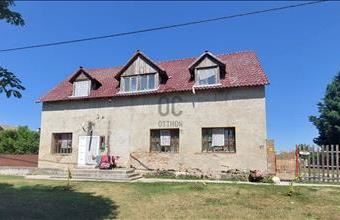 Eladó Siklósbodonyi családi ház hirdetés (67323975)
