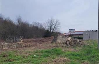 Eladó Magyarszéki lakóövezeti telek hirdetés (94377219)