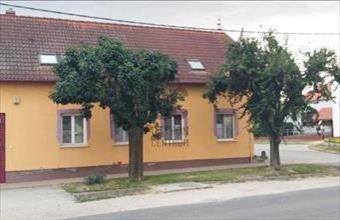 Eladó Beremendi családi ház hirdetés (43978357)