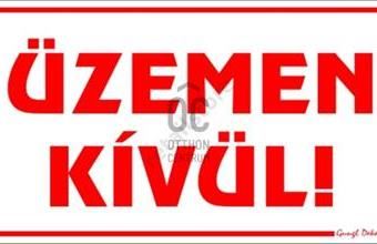 Eladó Pécsi tégla lakás hirdetés (94484341)