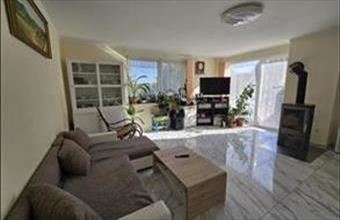 Eladó Veresegyházi családi ház hirdetés (79637646)