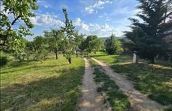 Eladó Gödöllői lakóövezeti telek hirdetés (59973343)