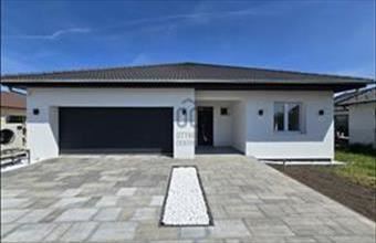 Eladó Szigetszentmiklósi családi ház hirdetés (54522592)