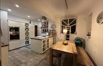 Eladó Dányi családi ház hirdetés (35253398)