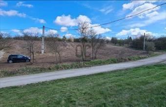 Eladó Isaszegi üdülőövezeti telek hirdetés (43449474)