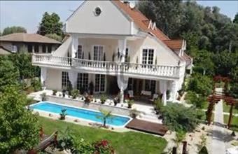 Eladó Szadai családi ház hirdetés (35365744)