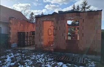 Eladó Erdőkertesi családi ház hirdetés (21527554)