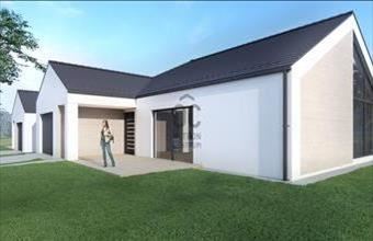 Eladó Budajenői ikerház hirdetés (47989227)