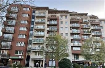 Eladó Budapest III. kerületi tégla lakás hirdetés (32232596)