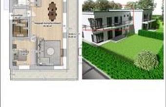 Eladó Budapest III. kerületi tégla lakás hirdetés (85454943)