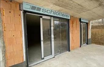 Eladó Budapest III. kerületi tégla lakás hirdetés (26347367)