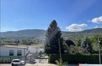 Eladó Budapest III. kerületi tégla lakás hirdetés (93372853)