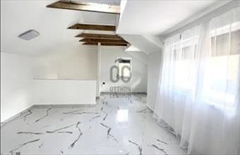 Eladó Budapest X. kerületi tégla lakás hirdetés (63745934)