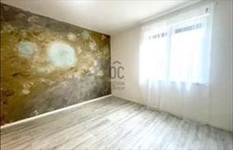 Eladó Budapest X. kerületi tégla lakás hirdetés (84777134)