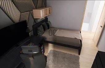 Eladó Budapest III. kerületi tégla lakás hirdetés (45359727)